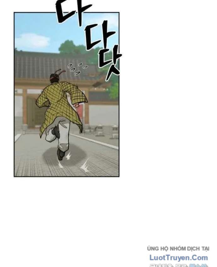 Thái Thú Kang Jin Lee Chapter 102 - 25