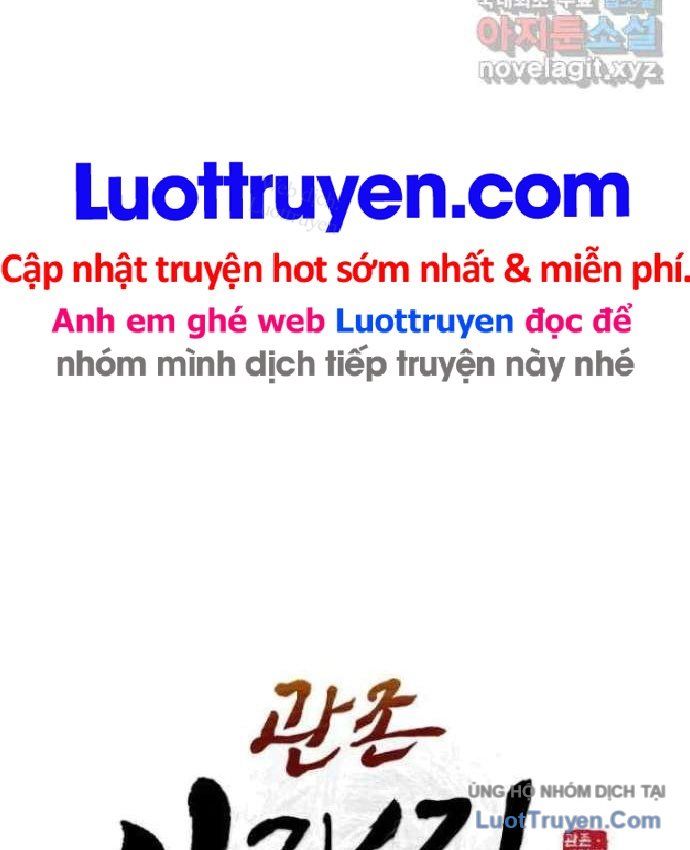 Thái Thú Kang Jin Lee Chapter 102 - 26