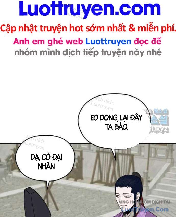 Thái Thú Kang Jin Lee Chapter 102 - 28