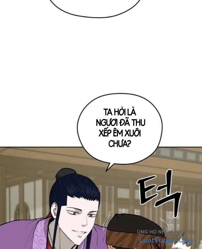 Thái Thú Kang Jin Lee Chapter 102 - 4