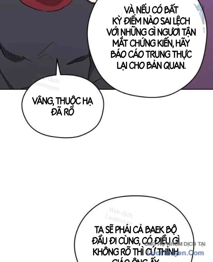 Thái Thú Kang Jin Lee Chapter 102 - 31