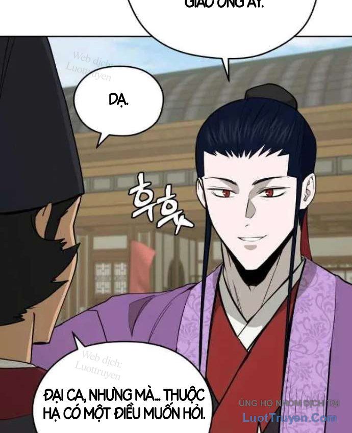 Thái Thú Kang Jin Lee Chapter 102 - 32