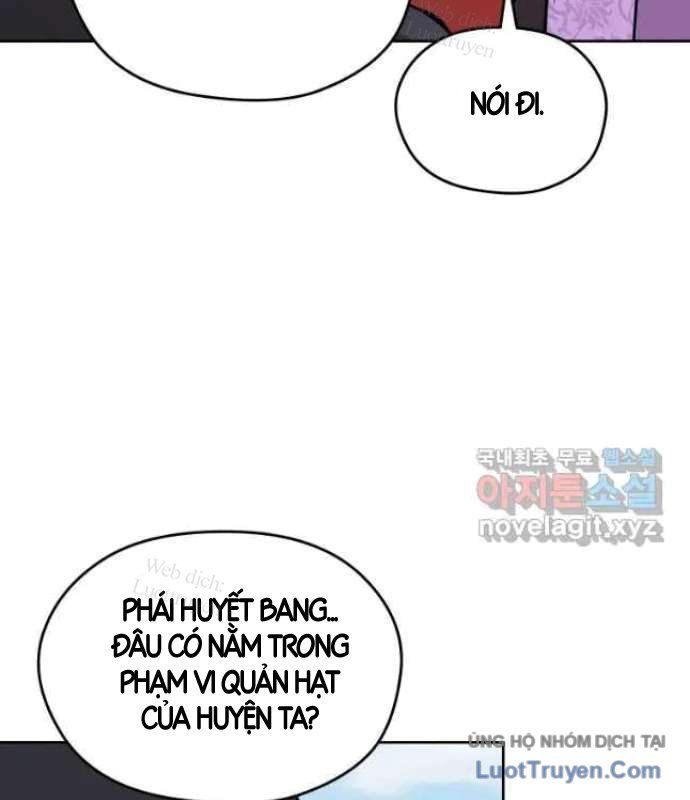 Thái Thú Kang Jin Lee Chapter 102 - 33