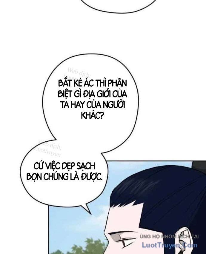 Thái Thú Kang Jin Lee Chapter 102 - 35
