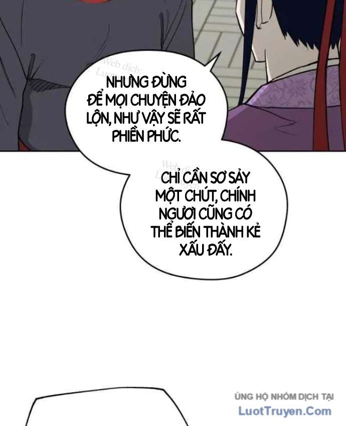 Thái Thú Kang Jin Lee Chapter 102 - 38