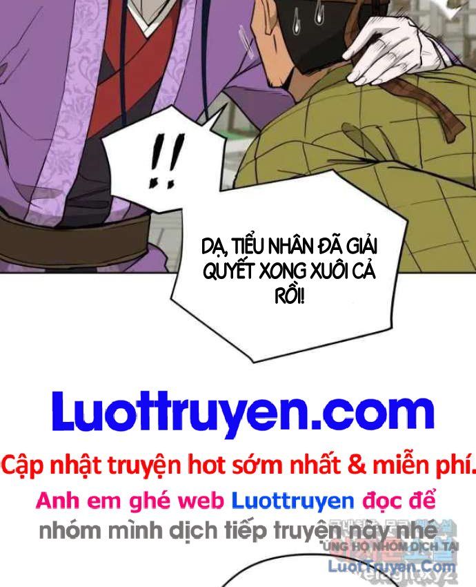 Thái Thú Kang Jin Lee Chapter 102 - 5