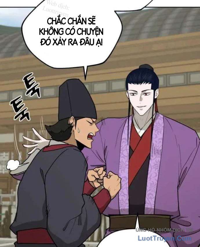 Thái Thú Kang Jin Lee Chapter 102 - 41