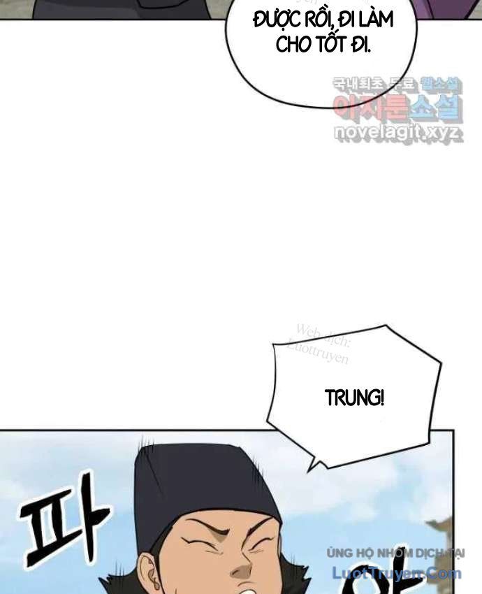 Thái Thú Kang Jin Lee Chapter 102 - 42