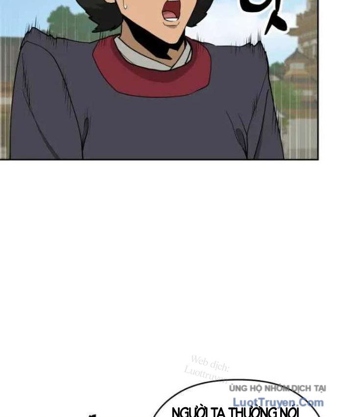 Thái Thú Kang Jin Lee Chapter 102 - 43