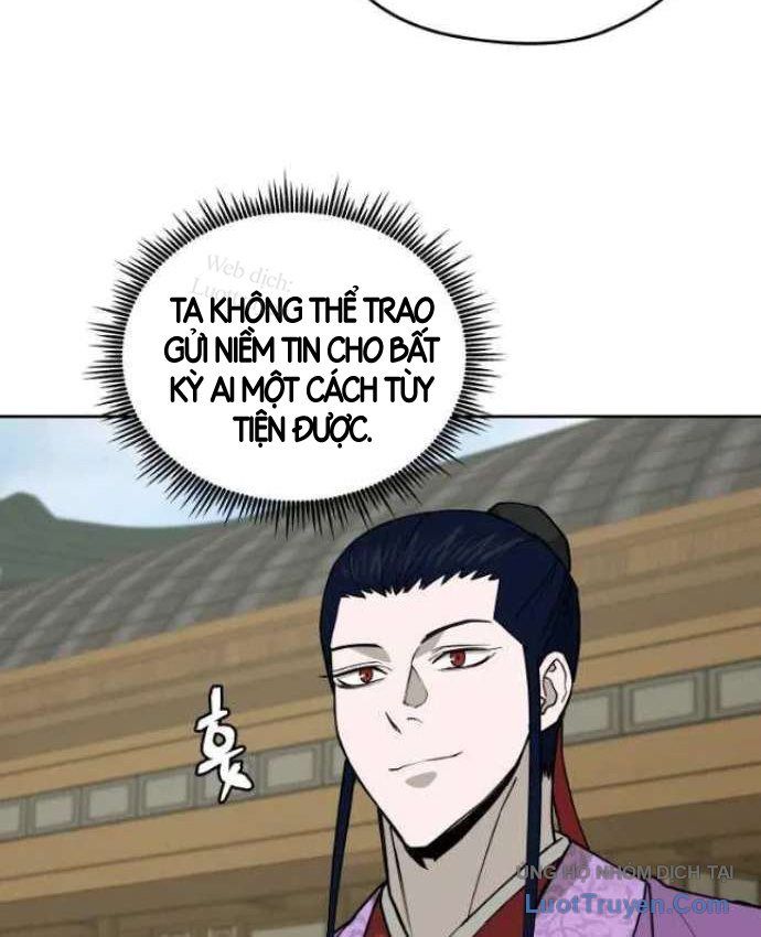 Thái Thú Kang Jin Lee Chapter 102 - 45