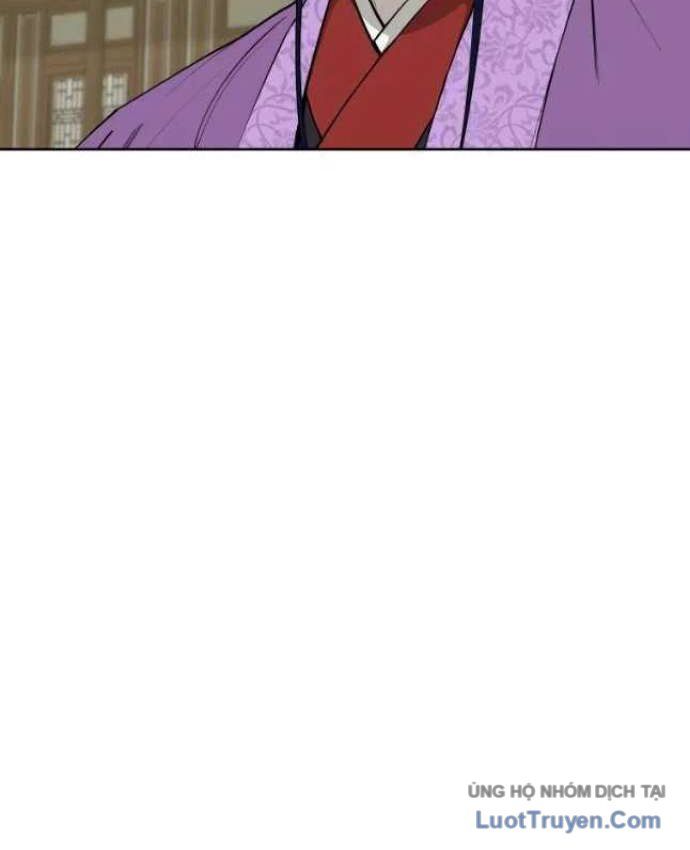 Thái Thú Kang Jin Lee Chapter 102 - 46