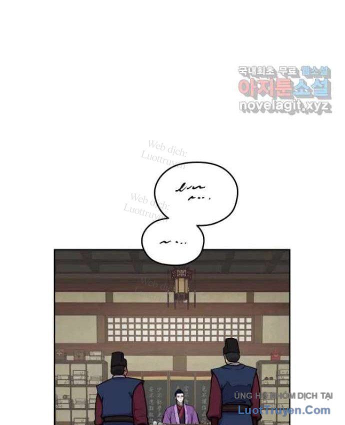 Thái Thú Kang Jin Lee Chapter 102 - 47