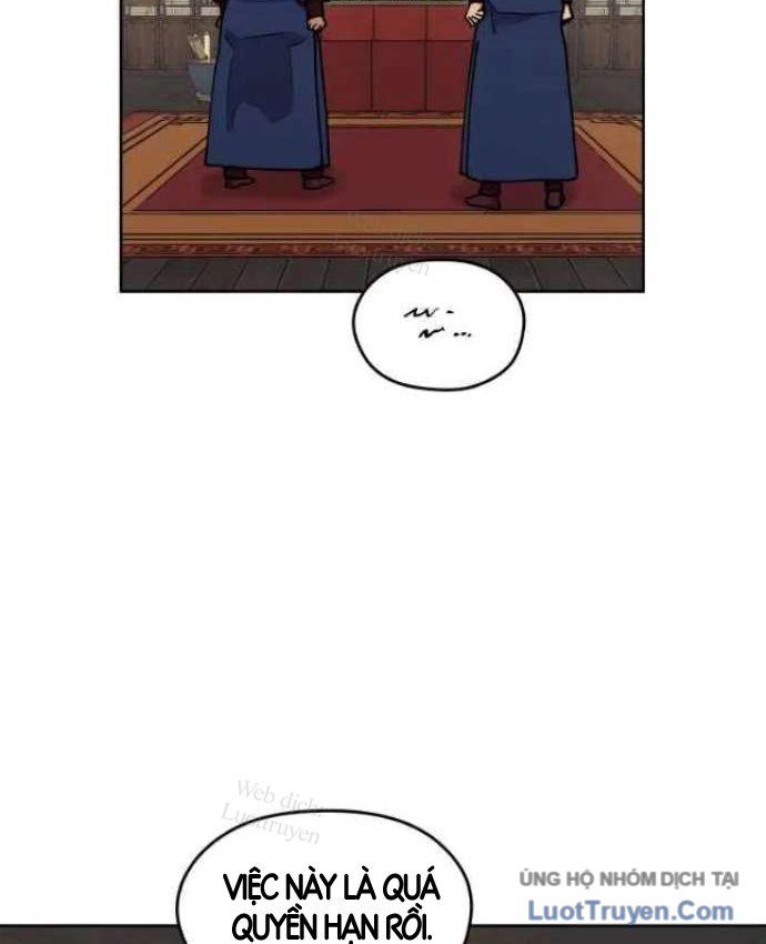 Thái Thú Kang Jin Lee Chapter 102 - 48