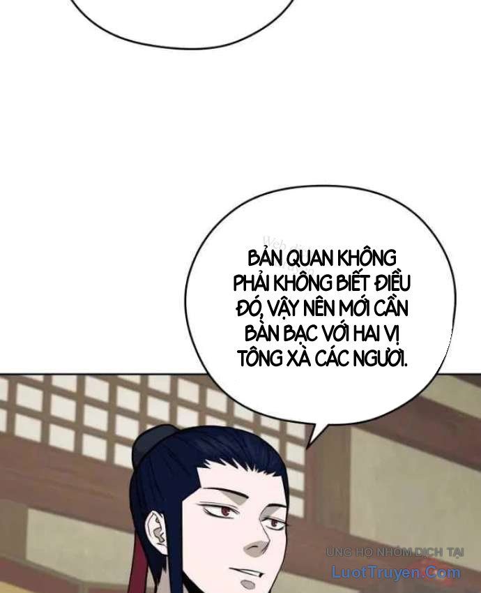 Thái Thú Kang Jin Lee Chapter 102 - 50