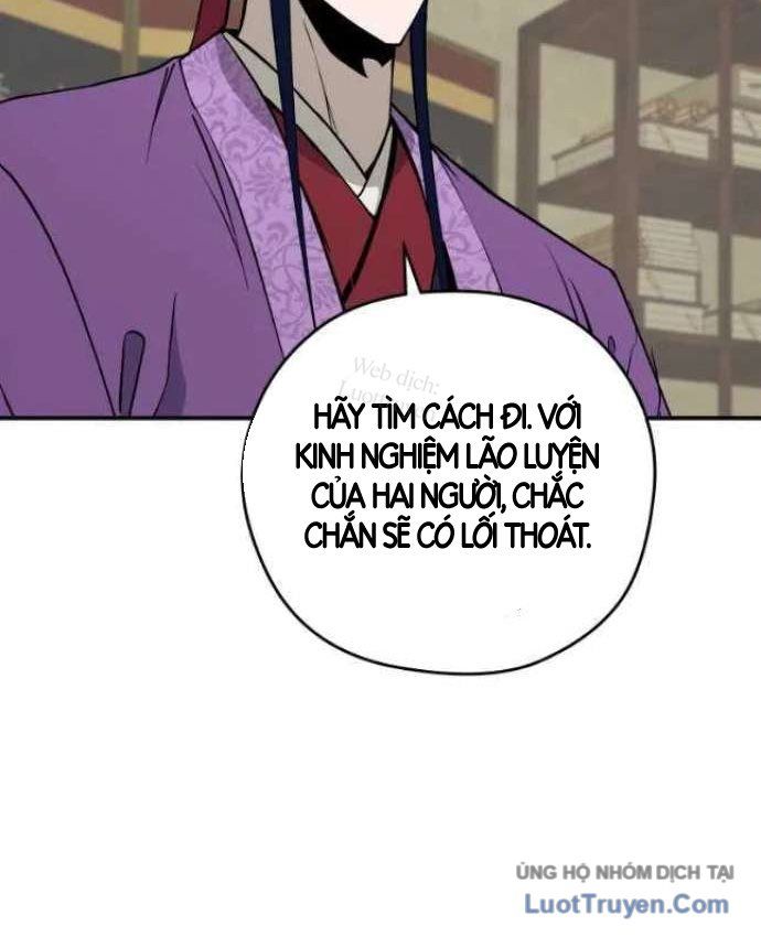 Thái Thú Kang Jin Lee Chapter 102 - 51
