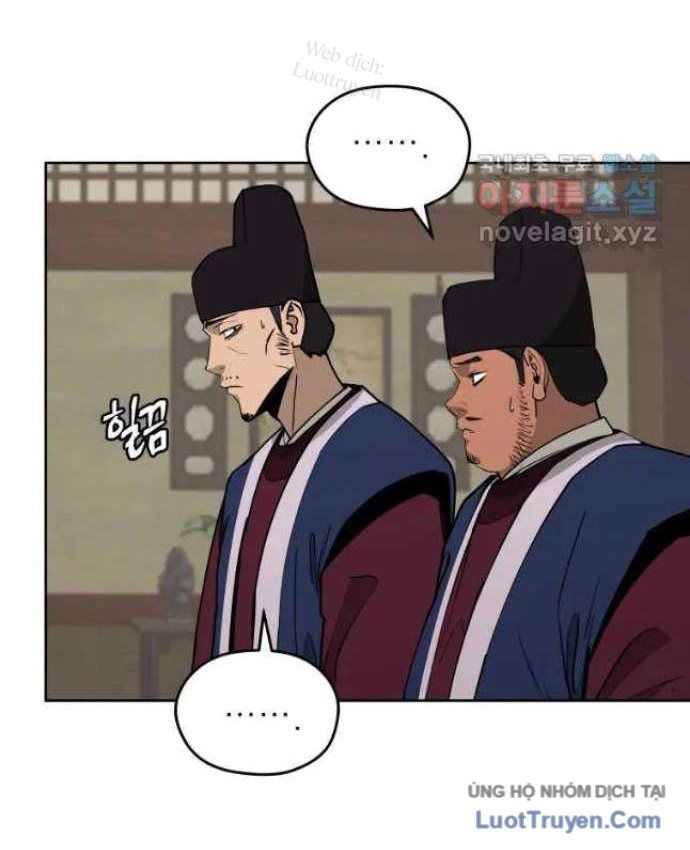 Thái Thú Kang Jin Lee Chapter 102 - 52