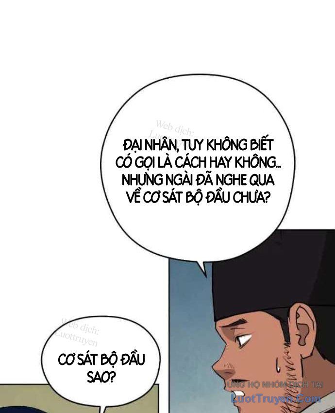 Thái Thú Kang Jin Lee Chapter 102 - 53