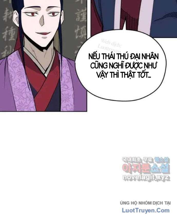 Thái Thú Kang Jin Lee Chapter 102 - 59