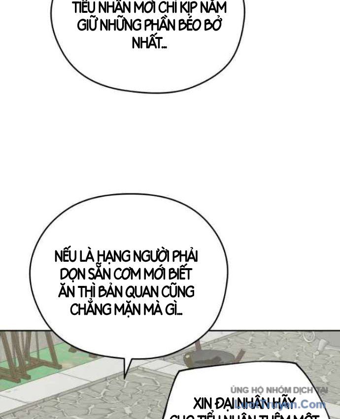 Thái Thú Kang Jin Lee Chapter 102 - 7