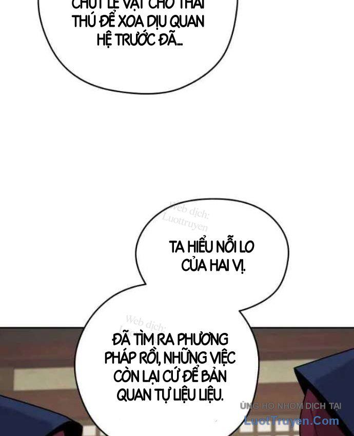 Thái Thú Kang Jin Lee Chapter 102 - 61