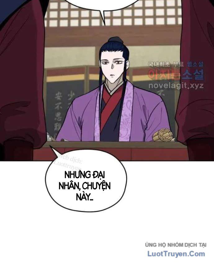 Thái Thú Kang Jin Lee Chapter 102 - 62