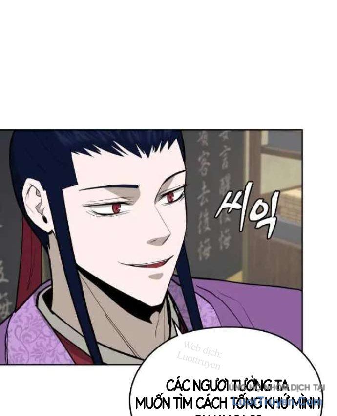 Thái Thú Kang Jin Lee Chapter 102 - 63