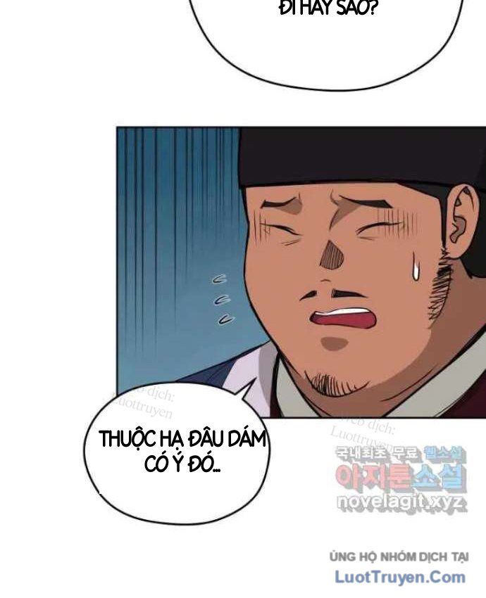 Thái Thú Kang Jin Lee Chapter 102 - 64