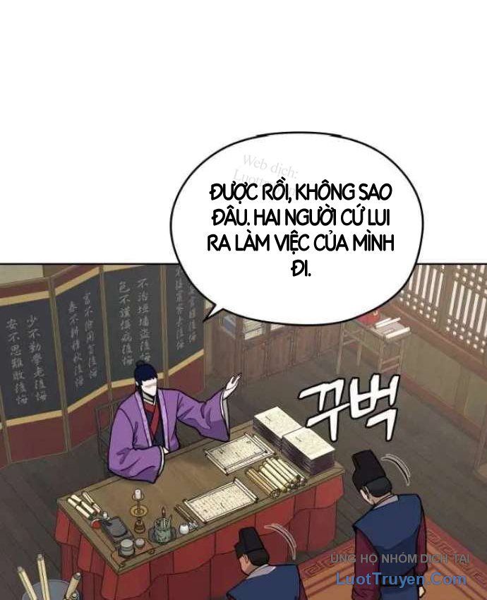 Thái Thú Kang Jin Lee Chapter 102 - 65