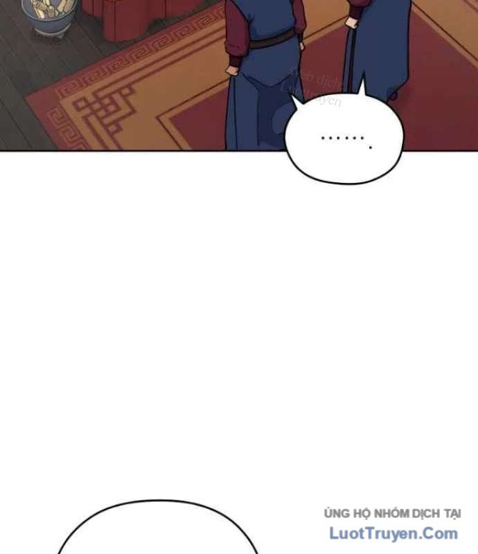 Thái Thú Kang Jin Lee Chapter 102 - 66