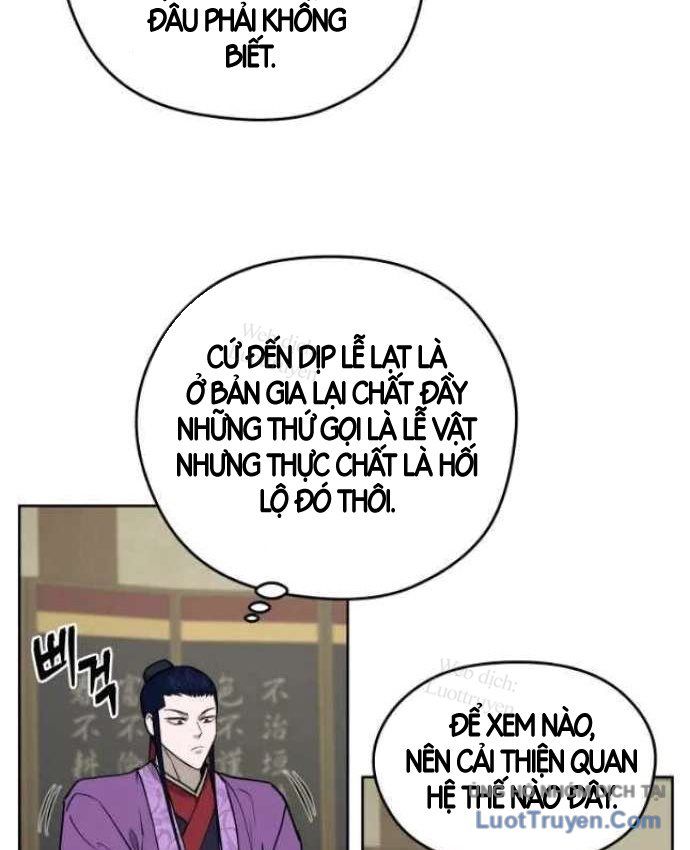 Thái Thú Kang Jin Lee Chapter 102 - 68