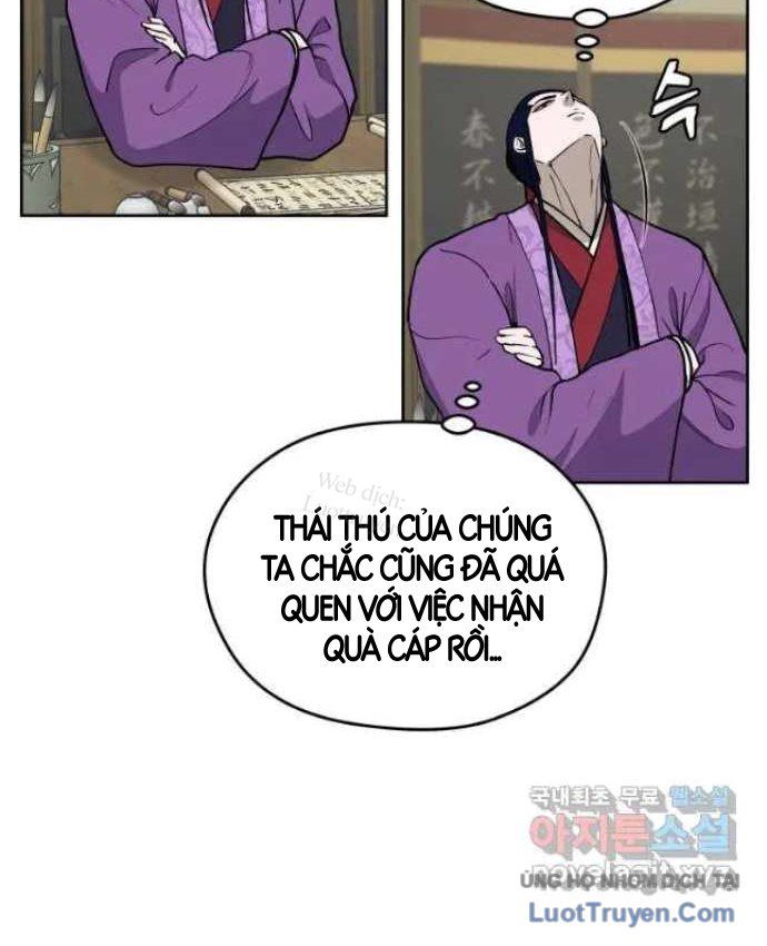 Thái Thú Kang Jin Lee Chapter 102 - 69