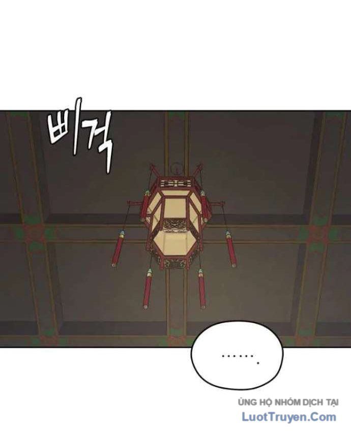 Thái Thú Kang Jin Lee Chapter 102 - 70