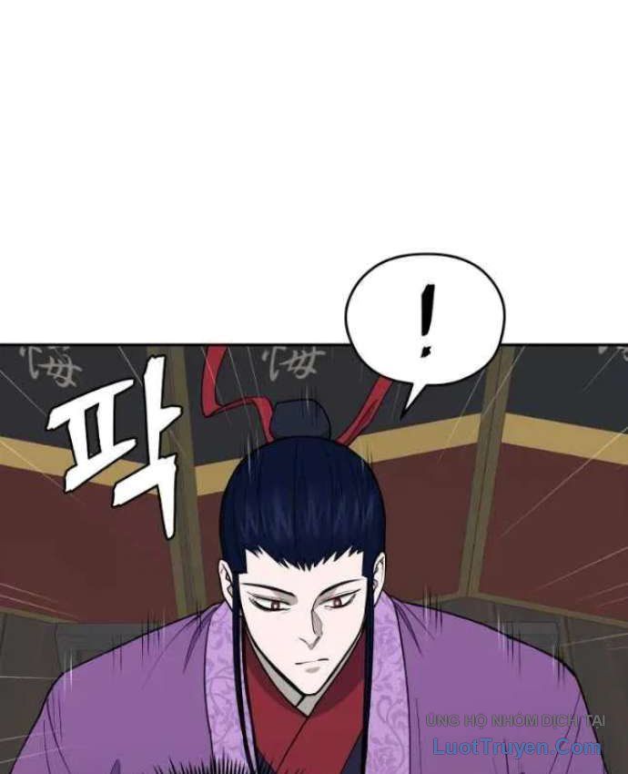 Thái Thú Kang Jin Lee Chapter 102 - 71