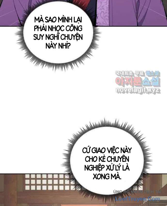 Thái Thú Kang Jin Lee Chapter 102 - 72