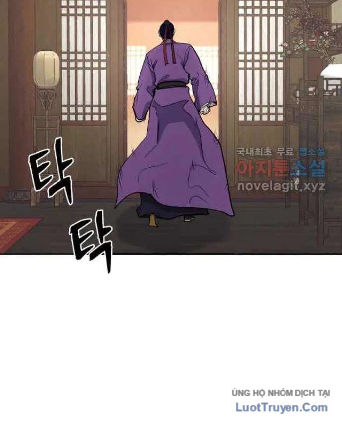 Thái Thú Kang Jin Lee Chapter 102 - 73