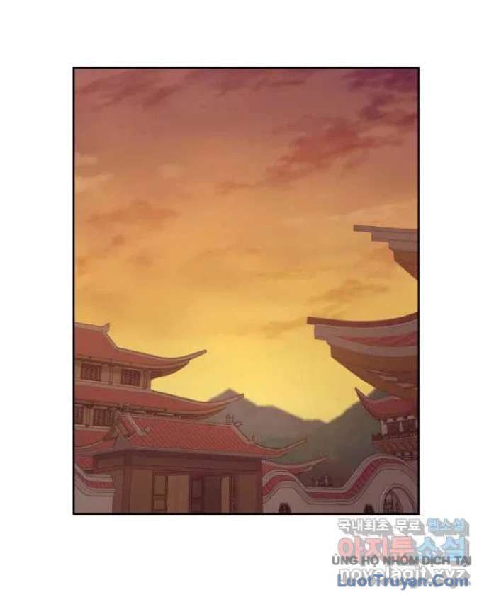 Thái Thú Kang Jin Lee Chapter 102 - 75