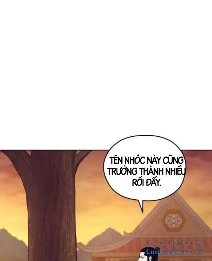 Thái Thú Kang Jin Lee Chapter 102 - 76