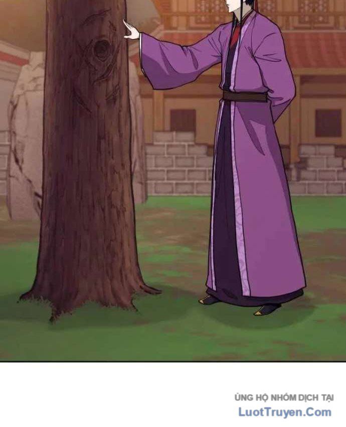 Thái Thú Kang Jin Lee Chapter 102 - 77