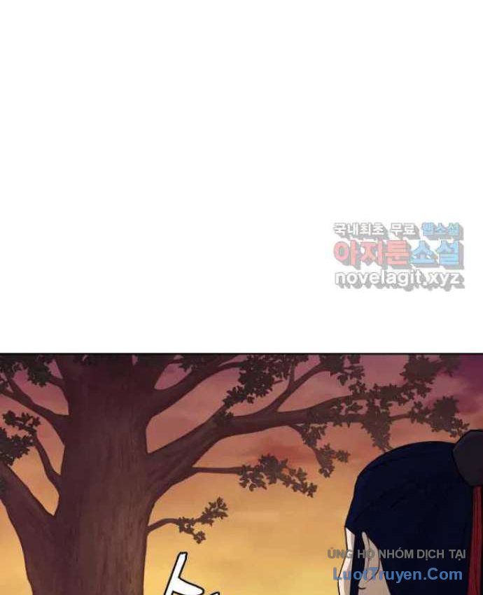 Thái Thú Kang Jin Lee Chapter 102 - 78
