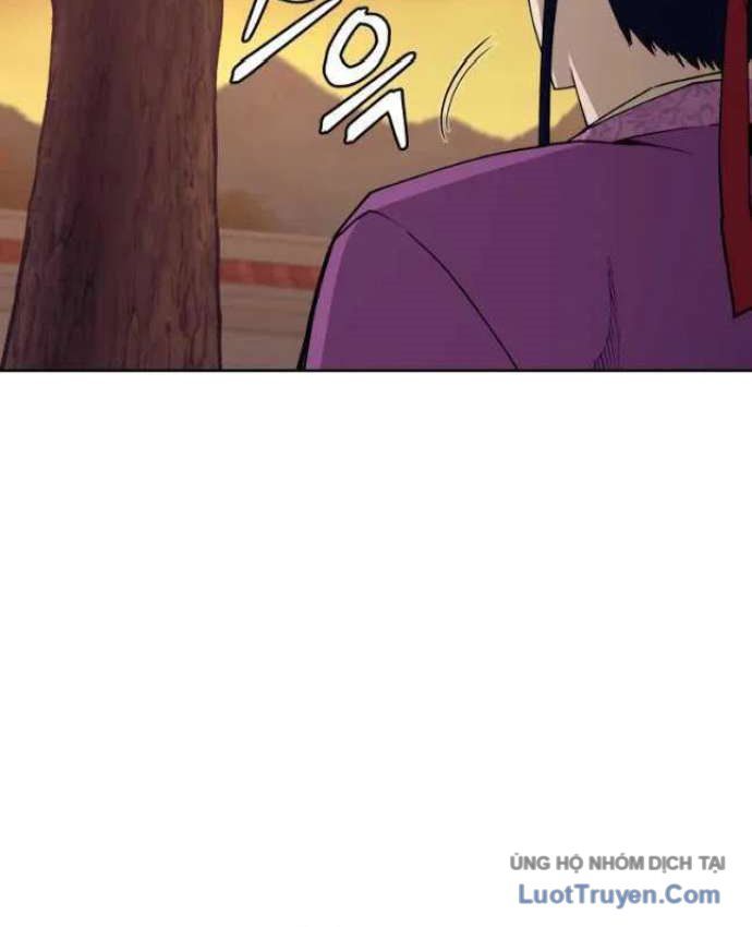 Thái Thú Kang Jin Lee Chapter 102 - 79