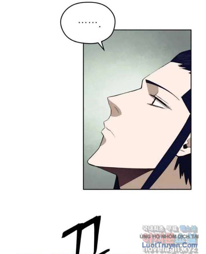 Thái Thú Kang Jin Lee Chapter 102 - 80