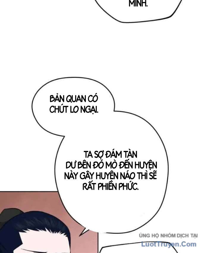 Thái Thú Kang Jin Lee Chapter 102 - 9