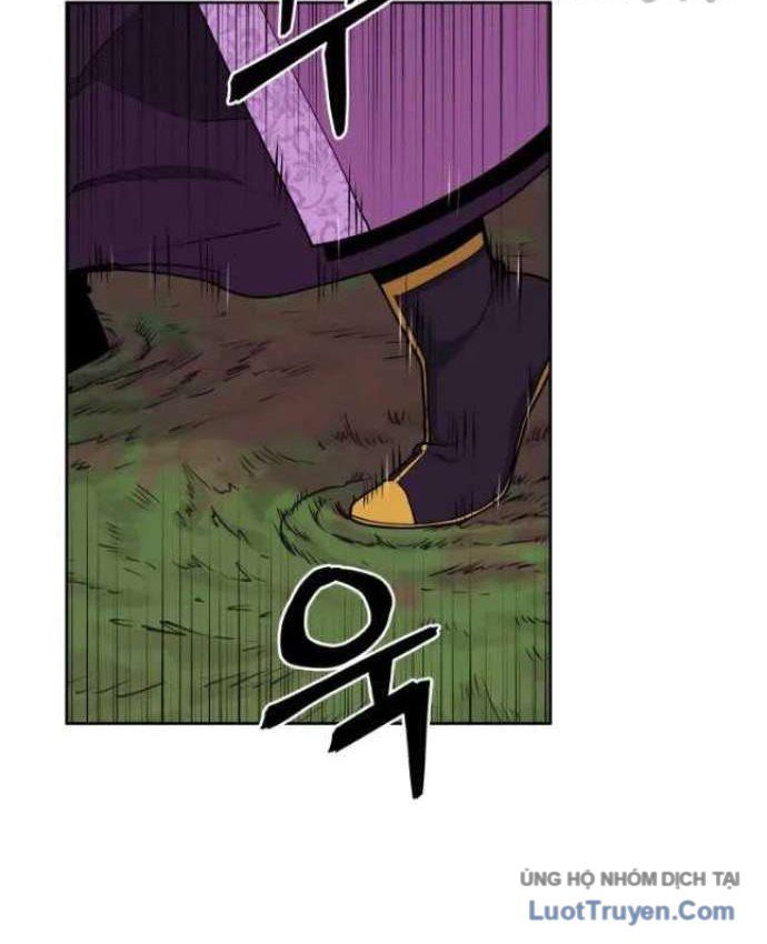 Thái Thú Kang Jin Lee Chapter 102 - 81