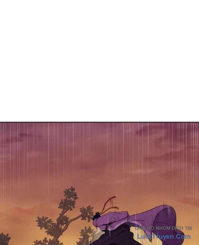 Thái Thú Kang Jin Lee Chapter 102 - 82