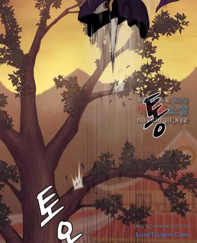 Thái Thú Kang Jin Lee Chapter 102 - 83