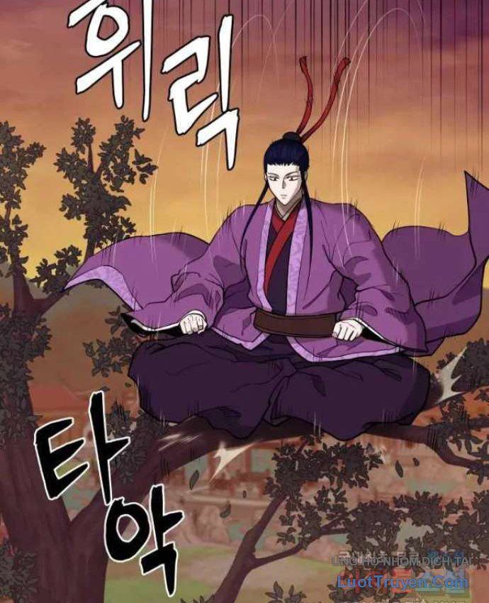 Thái Thú Kang Jin Lee Chapter 102 - 85