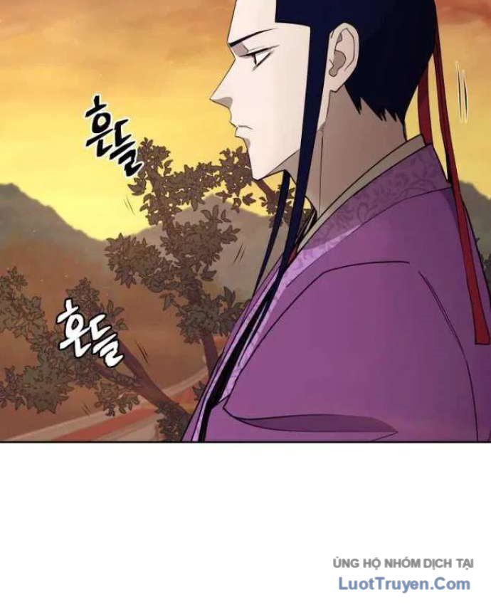 Thái Thú Kang Jin Lee Chapter 102 - 87