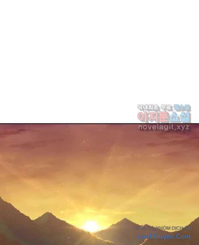 Thái Thú Kang Jin Lee Chapter 102 - 88