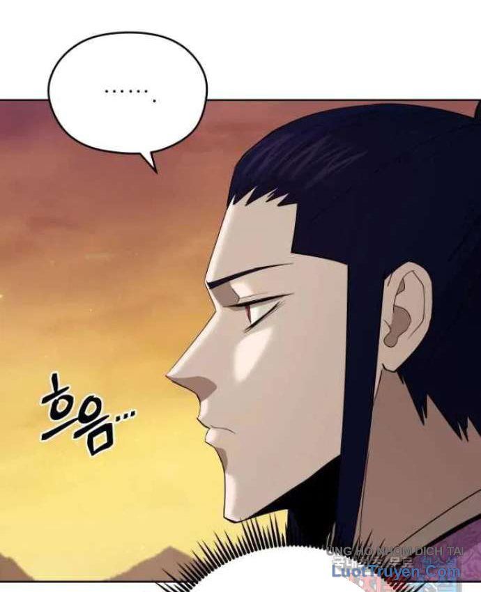 Thái Thú Kang Jin Lee Chapter 102 - 90