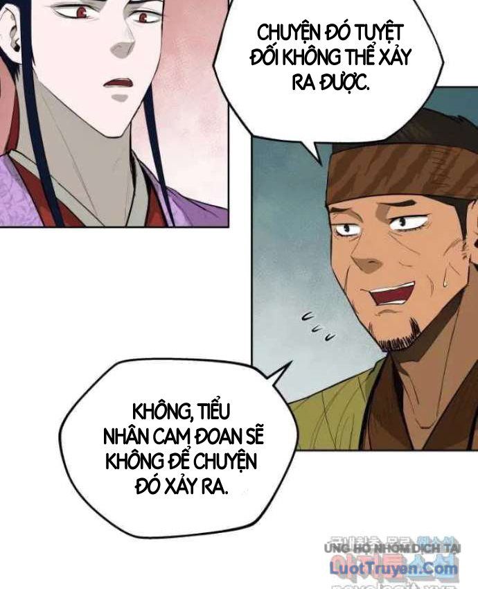 Thái Thú Kang Jin Lee Chapter 102 - 10